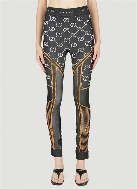 gucci legginga|gucci legging boots.